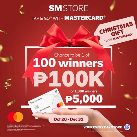 sm gift pass choice|Why the gift of choice is your best bet this Christmas.